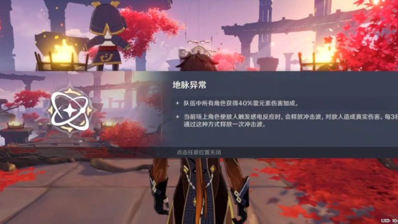 全球首个家电产品碳足迹核算系列标准出台