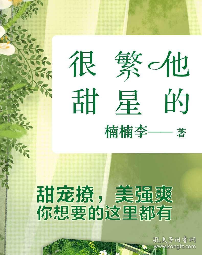 细聊明永乐青花瓷器拍卖价格和六大鉴定方法