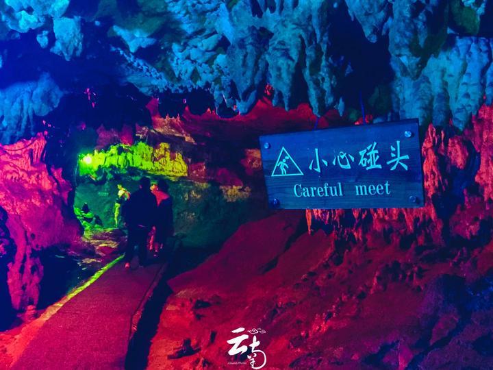 红烧鸡爪怎么做最好吃?只需简单几步,香嫩可口!