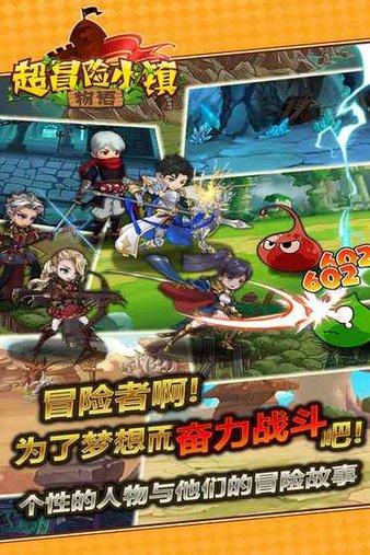 *ST紫鑫及原实际控制人被立案,受损股民可联系索赔