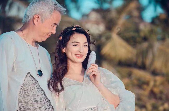 女管家逃脱记