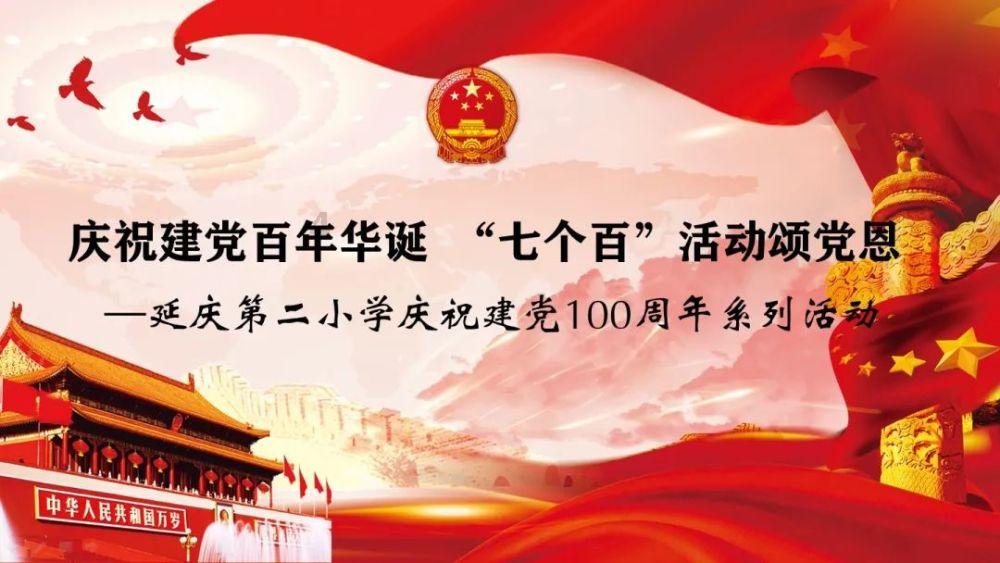 车间用蒸汽光面排管散热器