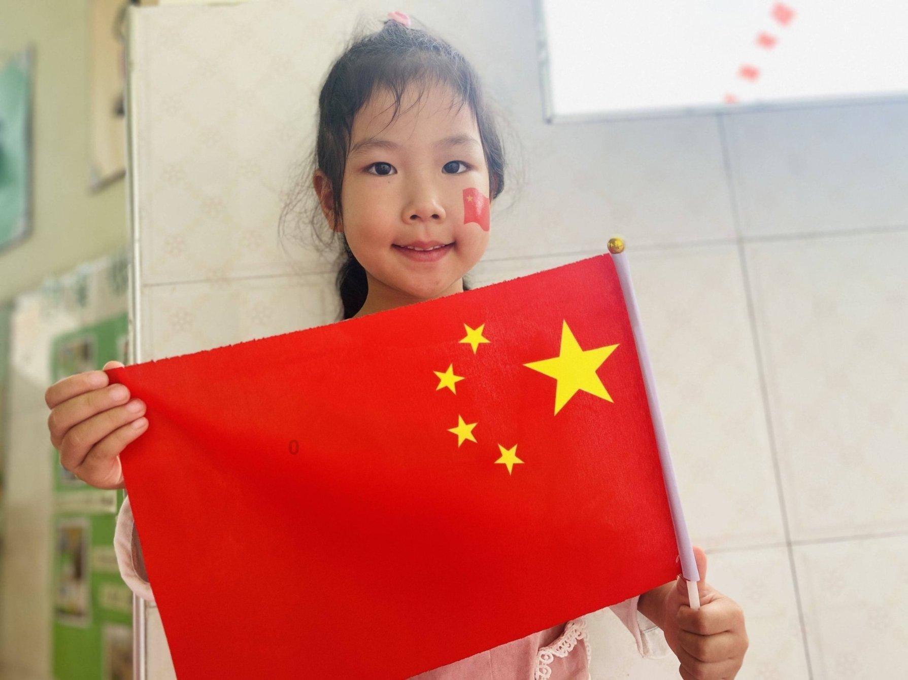 合金装备：幸存