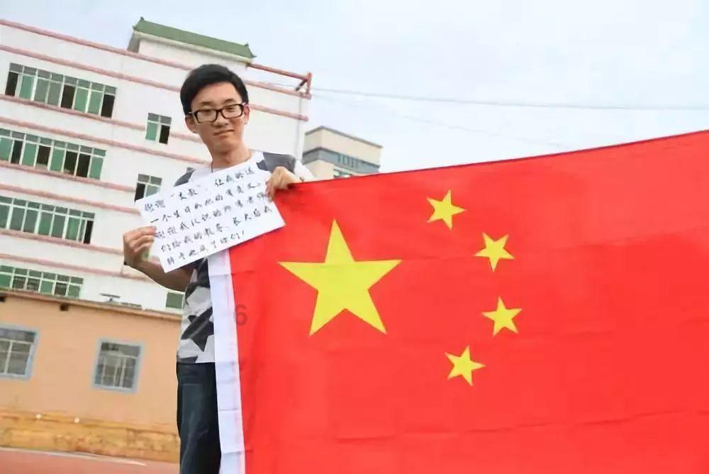 复活节记忆卡