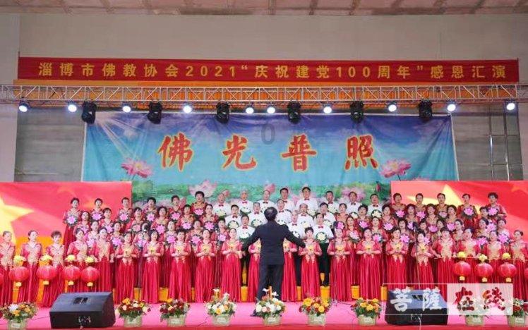 “破烂王”发家成河南首富，身家14亿的孙树华，心术不正终得报应