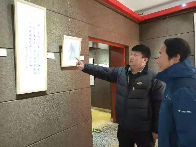 玖玖环保小达人