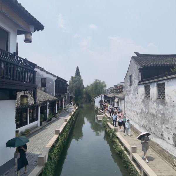 海底世界填颜色3