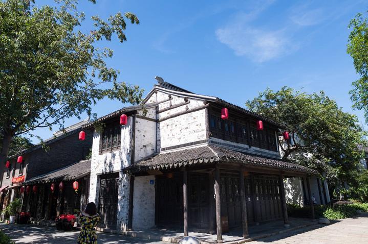 3月,青鸟寄情,前任回首,旧情依旧,3个生肖再爱一次