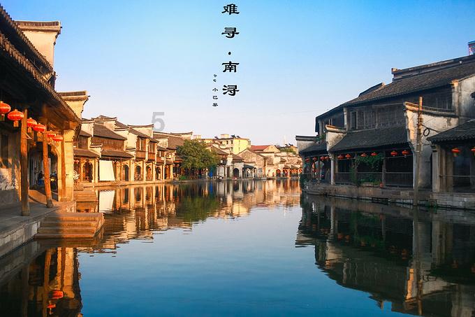 化工行业研究（十六）：出海研究，我国聚酯链全球竞争力提升，出海推动新增长
